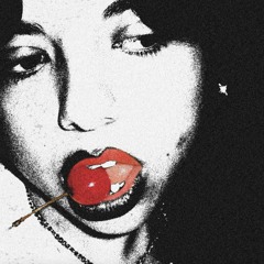 2 FLY 2 BAD (Trevor Spitta x Joey Valence & Brae) REMIX