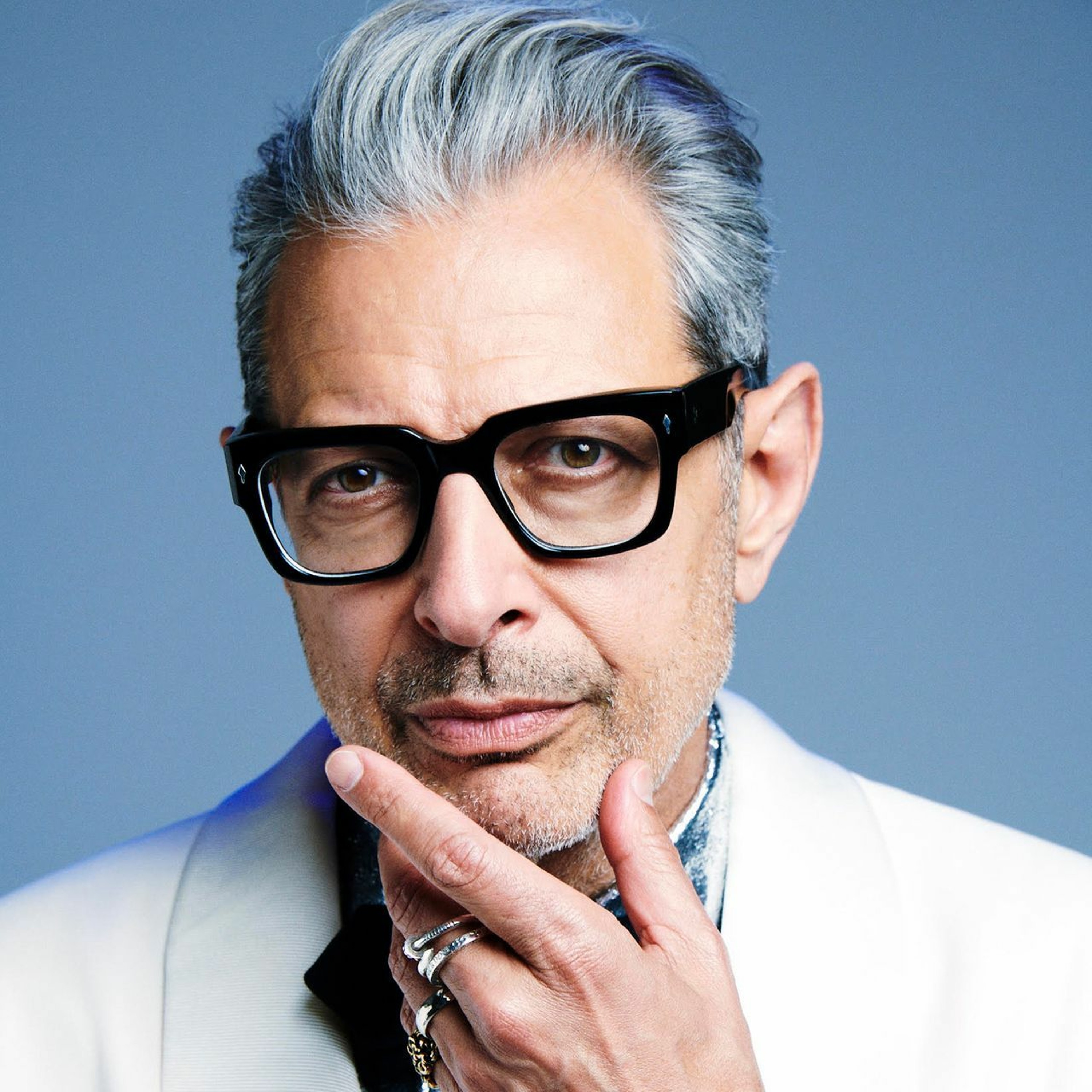 Goldblum3 episode artwork
