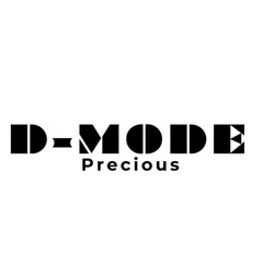 Depeche Mode - Precious (Trans Europe Mix By Eric Lymon)