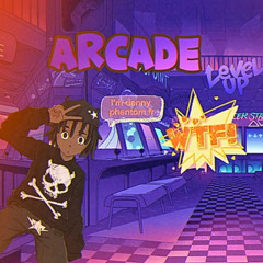 K$ - Arcade