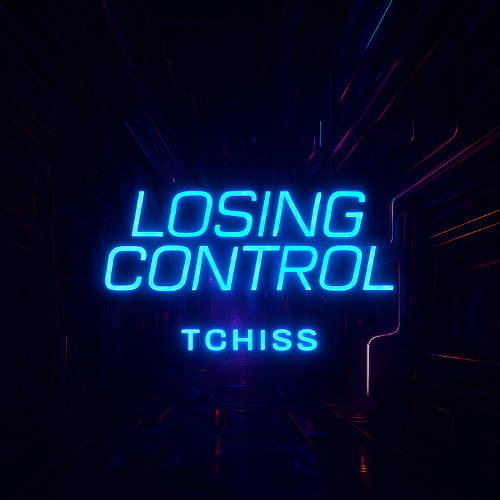 Losing Control (Extended Mix)