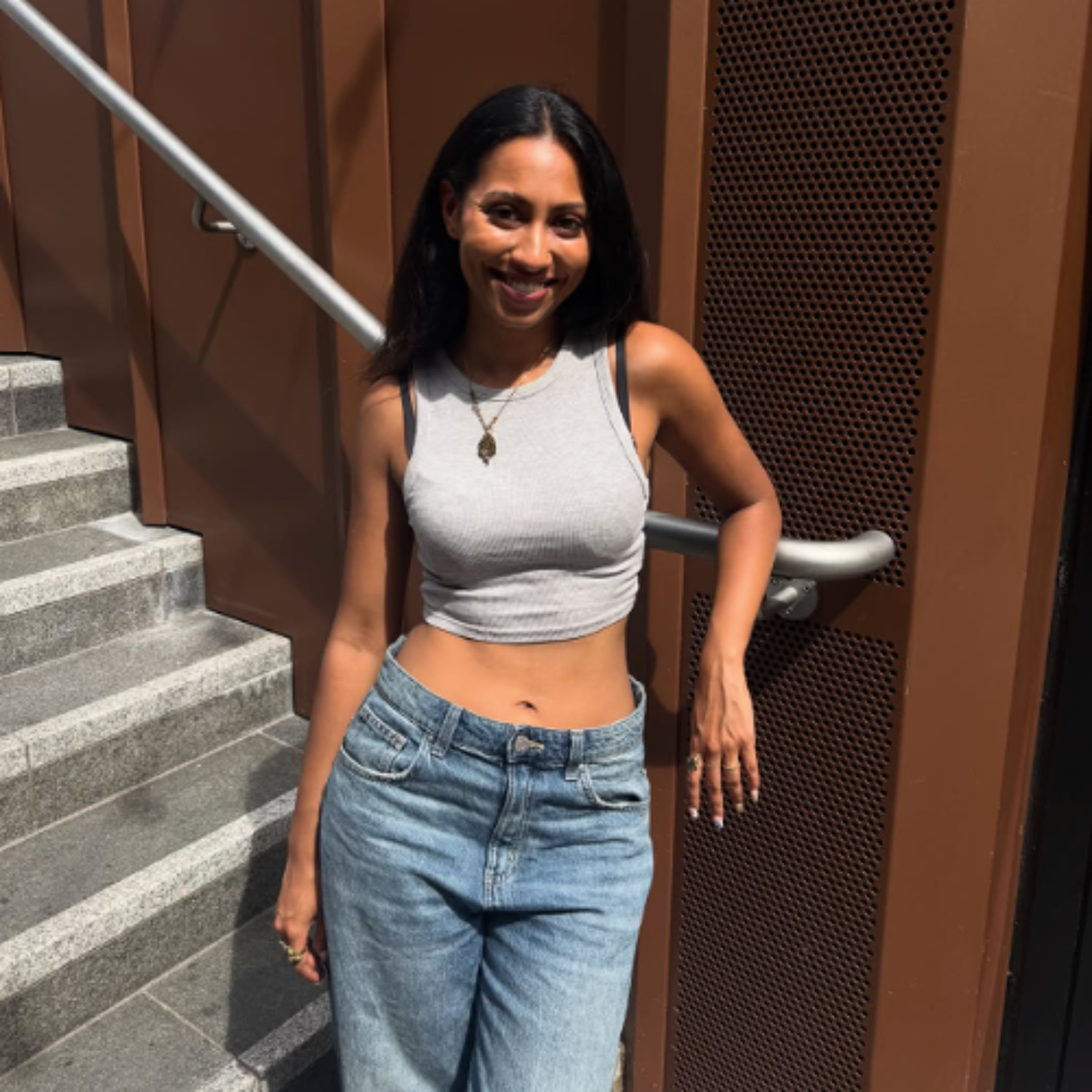 Golden Hour w/ Raidaa 17/06/26 - Voices Radio episode artwork