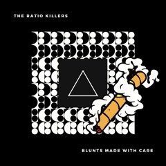 Blunts Made with Care