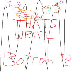 Thats WriteUntitled project - 2025-Sep-30_6 (ft. Srg) (Meow)