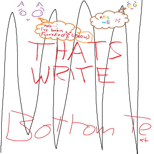 Thats WriteUntitled project - 2025-Sep-30_6 (ft. Srg) (Meow)