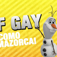 Rumple Minze (Uhhhhh) [ft. King Vagina, bigslave, and Bussy Collins]