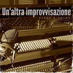 Un'altra improvvisazione