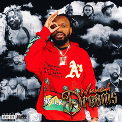 NUUCH- WHY? ft. Baby Coke & YoungSweets