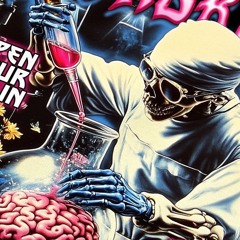 Ts Dawg 2 (ft. F00lie)