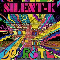DOORSTEP // NEW SINGLE