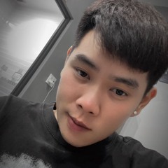 NST 2k25 - ANH CUNG DA TUNG BIET IU _ TIEMTOCBATON