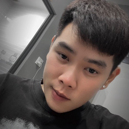 NST 2k25 - ANH CUNG DA TUNG BIET IU _ TIEMTOCBATON