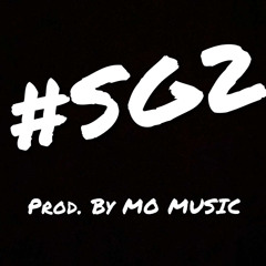 #SG2