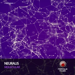 Neuralis - Molecular (Original Mix)