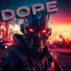 RAWSTYLE DOPE (170BPM)