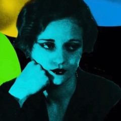 Pretty girls cry - Tv girl