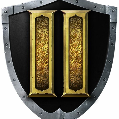 Waltz Of War Remake | Chivalry 2 unreleased OST