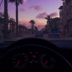 جنت تبعد ريمكس