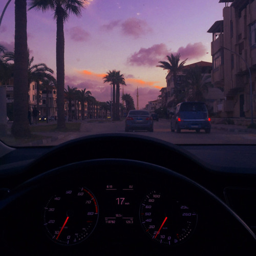 جنت تبعد ريمكس