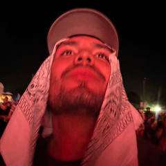 House Mix w/ Francisco Javier