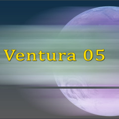 Ventura 05