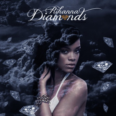 Diamonds(Kfresh Mix)@thelabsisterz__ anthem
