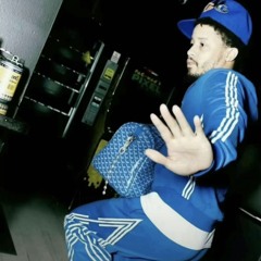 SICK ASF - PROD TRY1 - 4KMINAJJ MIXX