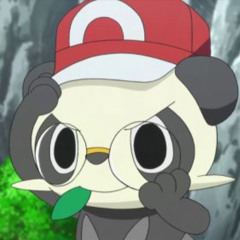 said and done (prod. nightiger)