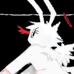 im beating the fuck out of you playlist