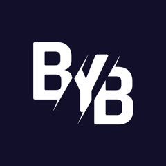 B.Y.B (prod. A Sirius)