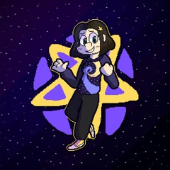 (READ DESCRIPTION) ᴀ sᴛᴀʀsᴛʀᴜᴄᴋ ɢᴏɴᴇʀ (ʀᴇᴍᴀsᴛᴇʀᴇᴅ)