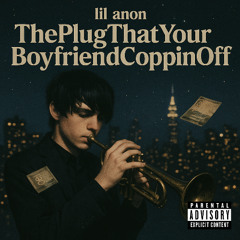 ThePlugThatYourBoyfriendCoppinOff