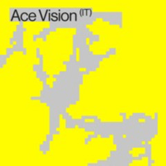 Ace Vision