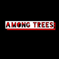 DJ GULY - Krale - Among Trees