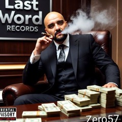 Zero57 - Erryday in L.A