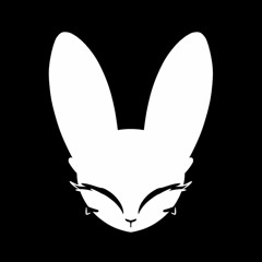 GNARLY / GOOD GIRL [Vocal Mix]