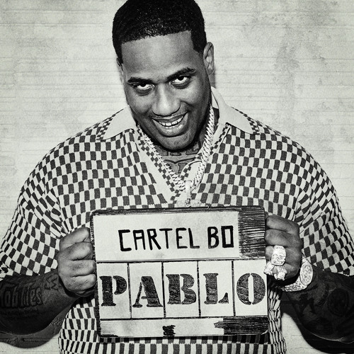 Stream Craig and DooDoo (feat. Trap Dickey) by Cartel Bo | Listen