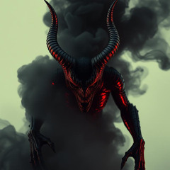 I Am Not Your Enemy