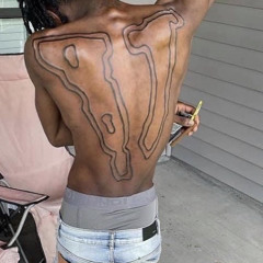 Killstreak FT . Kasher Quon