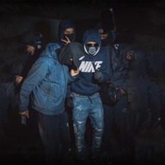 Lions Den - Certi x Rizz #ne4