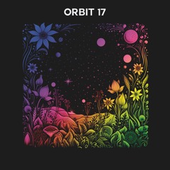 Orbit 17