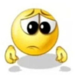 im always misread man