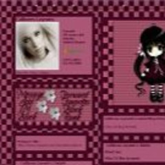 Osquinn - ##PISSED (prblm)