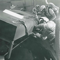 [analogue and anxiety]