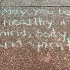 Practice of Kindness and Care