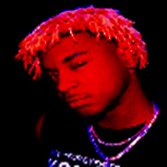 Snowed In Extended Intro