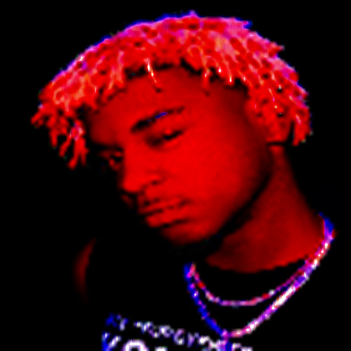 Snowed In Extended Intro