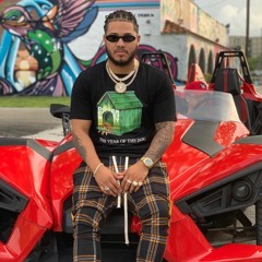 Ray Dimond - La Movie Soy Yo