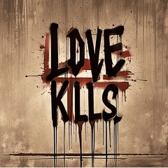 Love Kills (p. Eli)