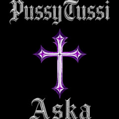 Pussy Tussi Askabeep (L.R.C.L.R)